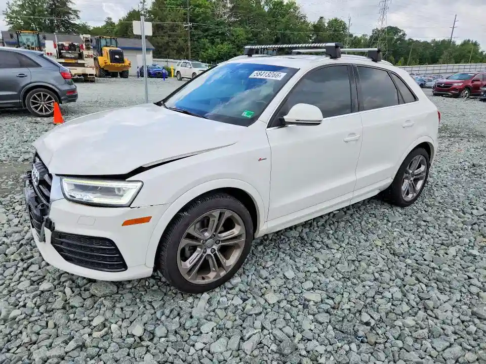 WA1GFCFS0GR022751 2016 AUDI Q3-0