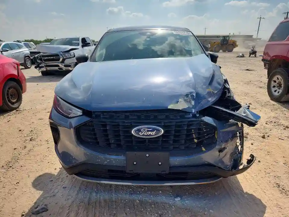 1FMCU0GN7RUA68395 2024 FORD ESCAPE ACT-4