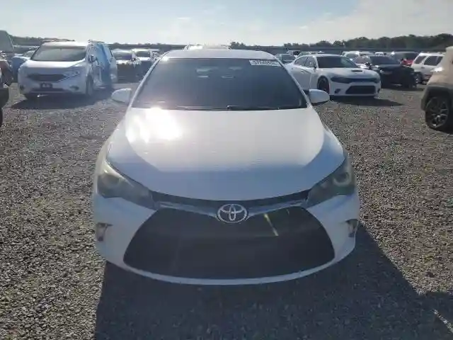 4T1BF1FK8FU108949 2015 TOYOTA CAMRY-4