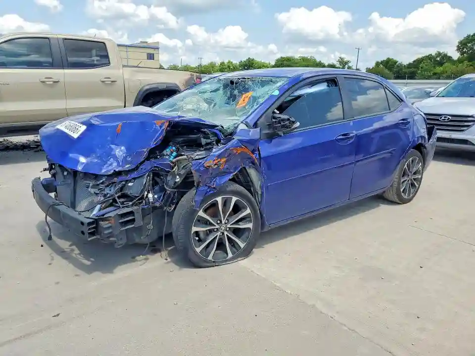 5YFBURHEXKP925363 2019 TOYOTA COROLLA-0