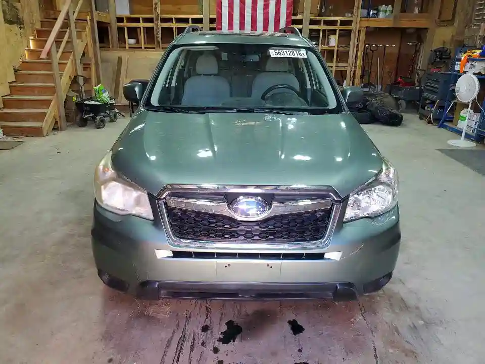 JF2SJADC3FH493474 2015 SUBARU FORESTER-4