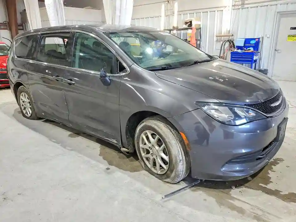 2C4RC1CG3HR684489 2017 CHRYSLER PACIFICA-3
