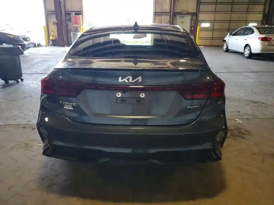 3KPF54AD3RE765468 2024 KIA FORTE-5