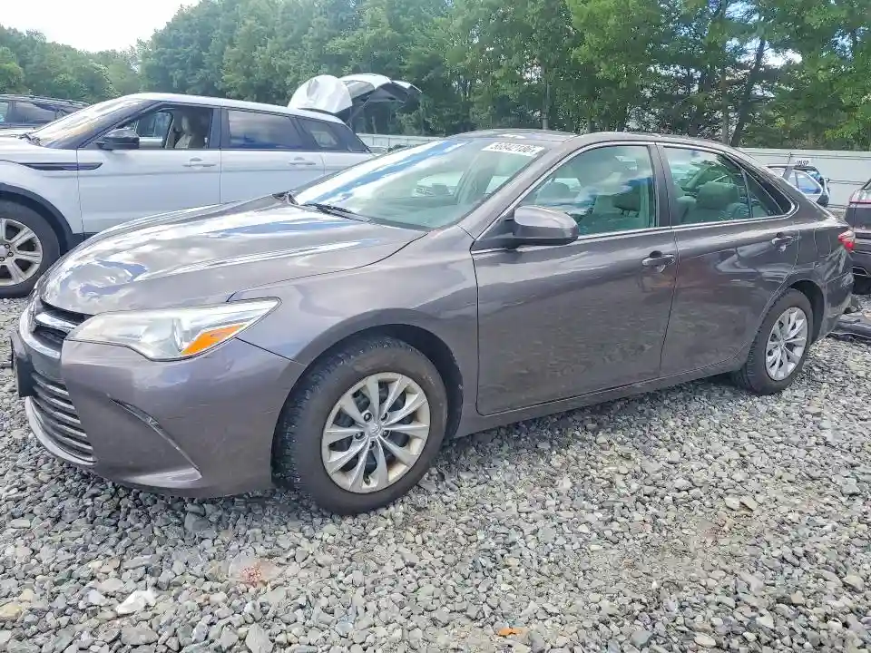 4T4BF1FK7FR514274 2015 TOYOTA CAMRY-0