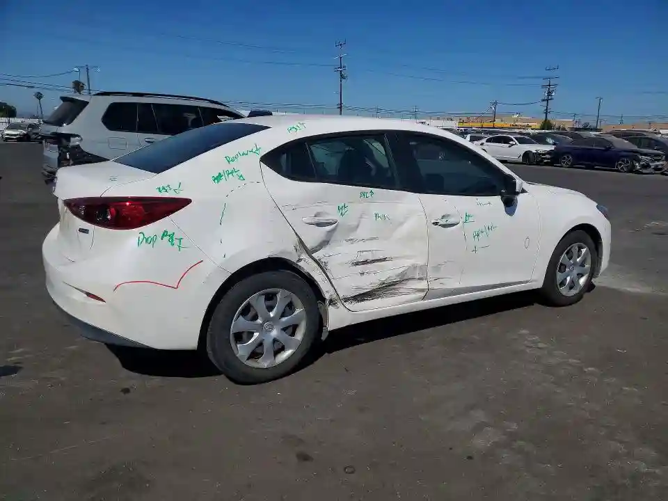 3MZBN1U78HM107648 2017 MAZDA 3-2