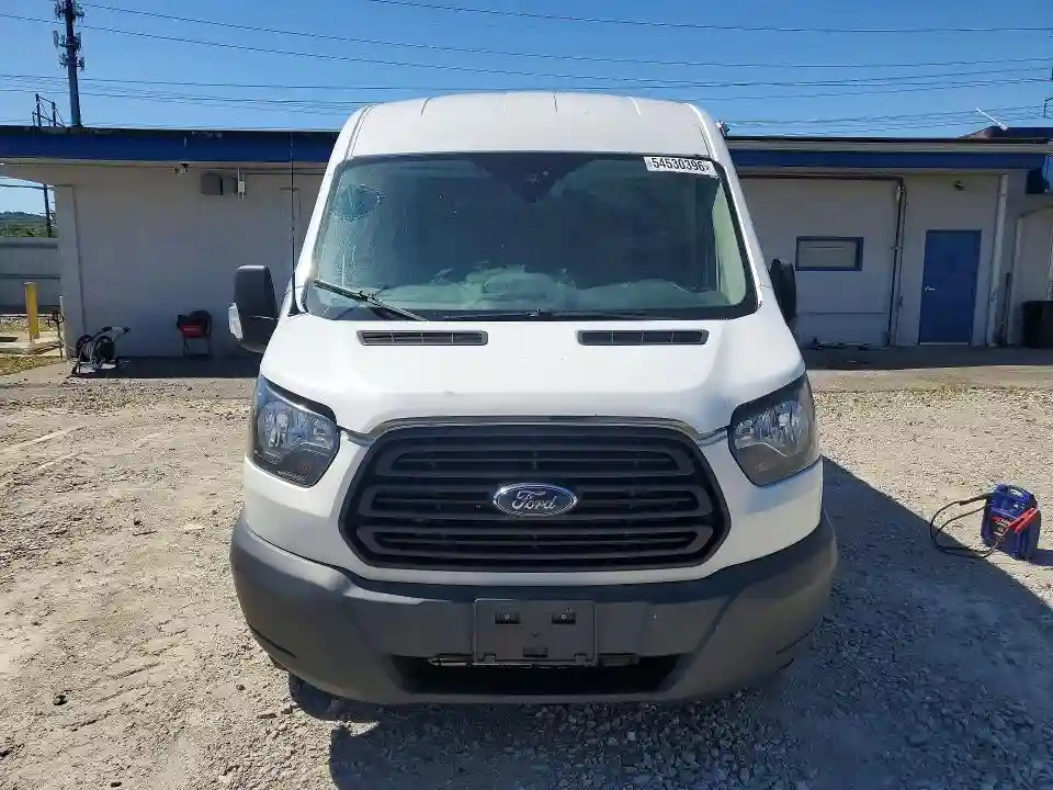 1FTYR2CG9HKB37287 2017 FORD TRANSIT-4