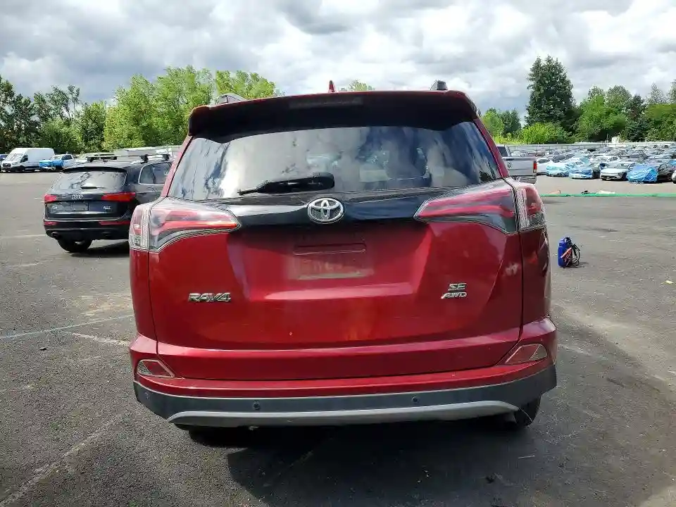 JTMJFREV3JD227379 2018 TOYOTA RAV4-5