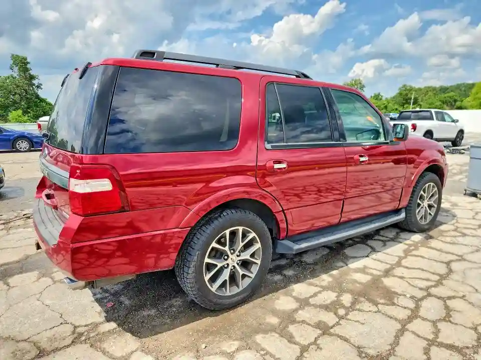 1FMJU1JT4GEF56831 2016 FORD EXPEDITION-2