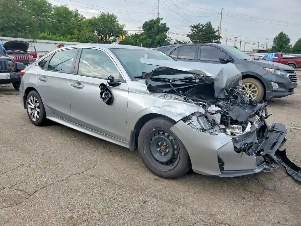 2HGFE2F20TH538909 2026 HONDA CIVIC-3