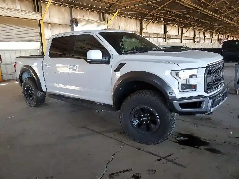 1FTFW1RG7JFA96576 2018 FORD F150-3