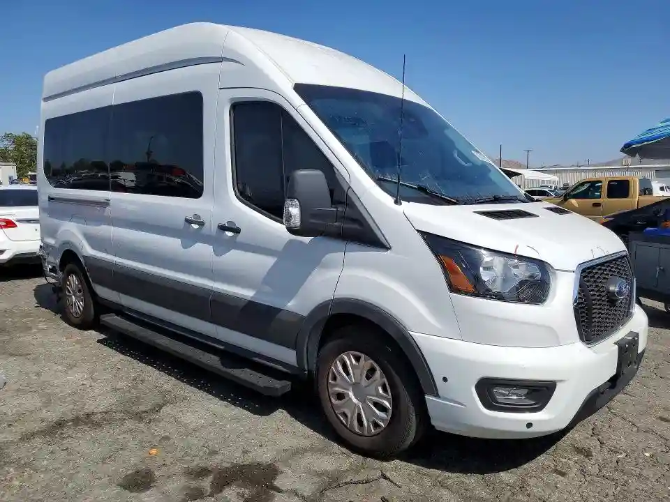 1FBAX2X83RKA71917 2024 FORD TRANSIT-3