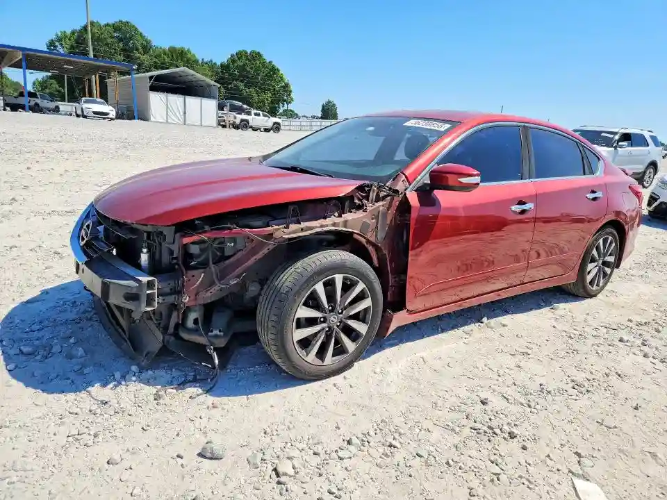 1N4AL3AP1GC122941 2016 NISSAN ALTIMA-0