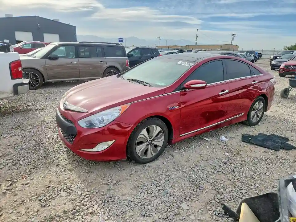 KMHEC4A43FA136482 2015 HYUNDAI SONATA-0
