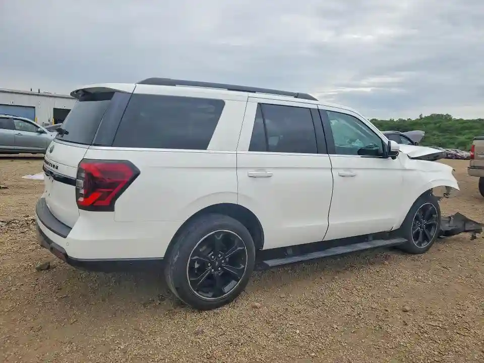 1FMJU2AT1NEA02925 2022 FORD EXPEDITION-2