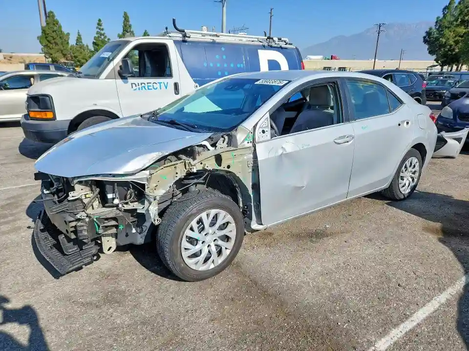 5YFBURHE0KP894379 2019 TOYOTA COROLLA-0