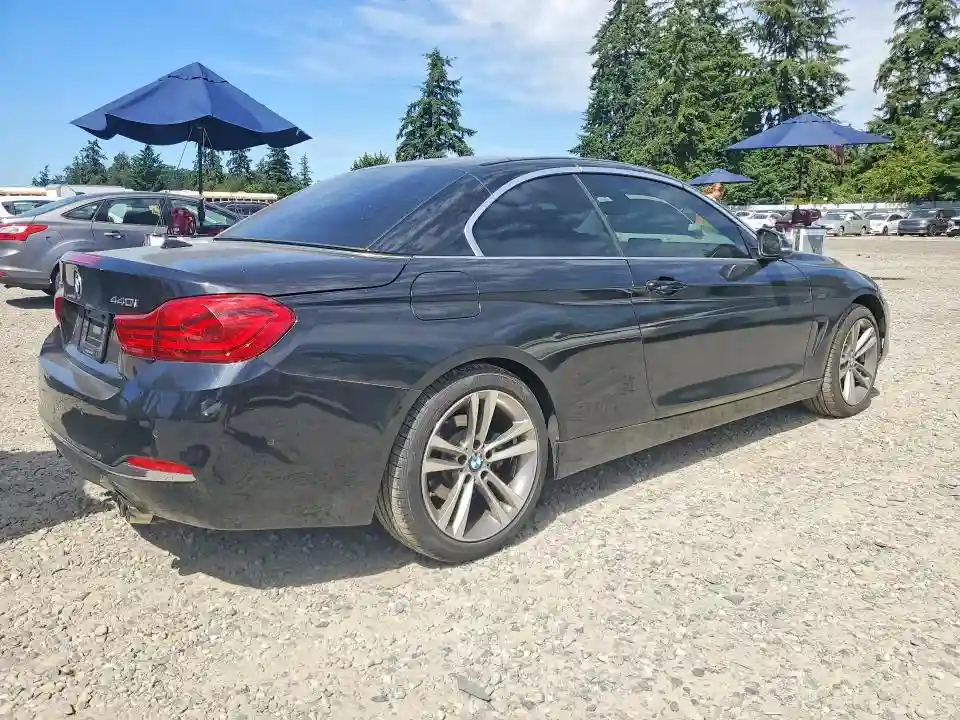 WBA4Z3C56JEA31905 2018 BMW 4 SERIES-2