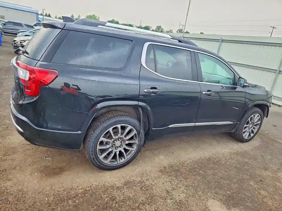 1GKKNXLS5MZ195888 2021 GMC ACADIA DEN-2