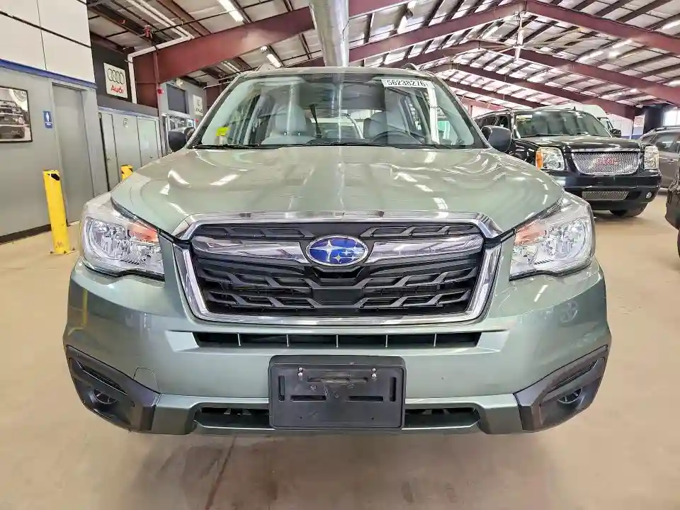 JF2SJABC4HH430096 2017 SUBARU FORESTER-4
