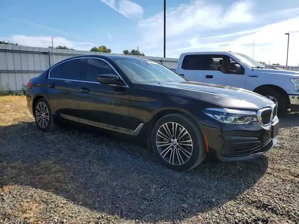 WBAJA9C07LCE13179 2020 BMW 5 SERIES-3