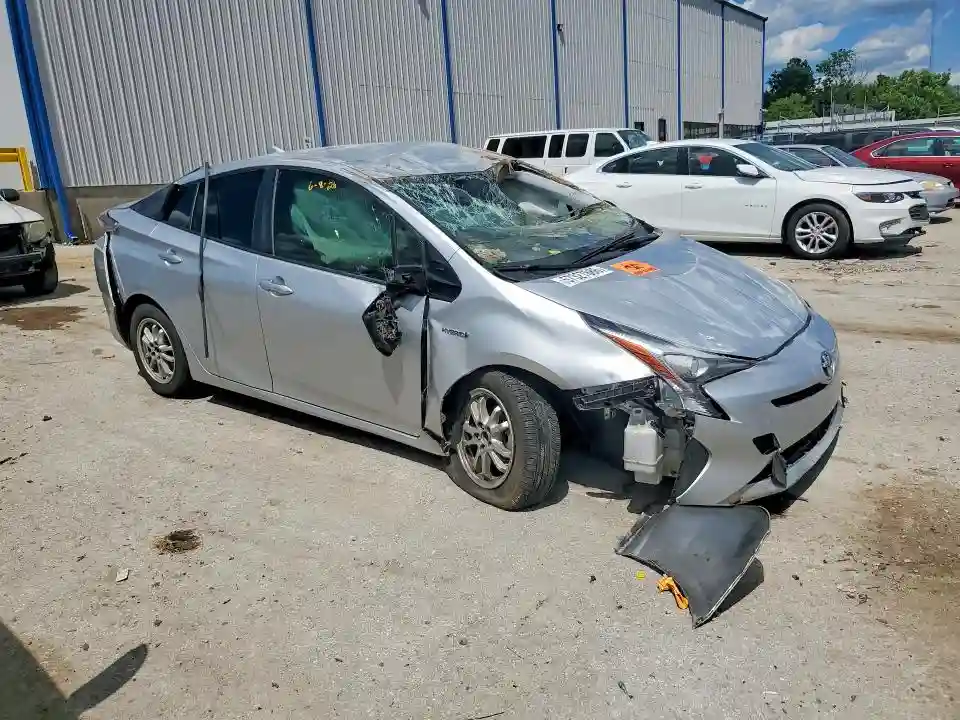JTDKARFU6G3518675 2016 TOYOTA PRIUS-3
