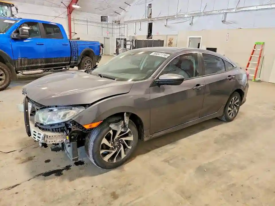 19XFC2F73GE027759 2016 HONDA CIVIC-0