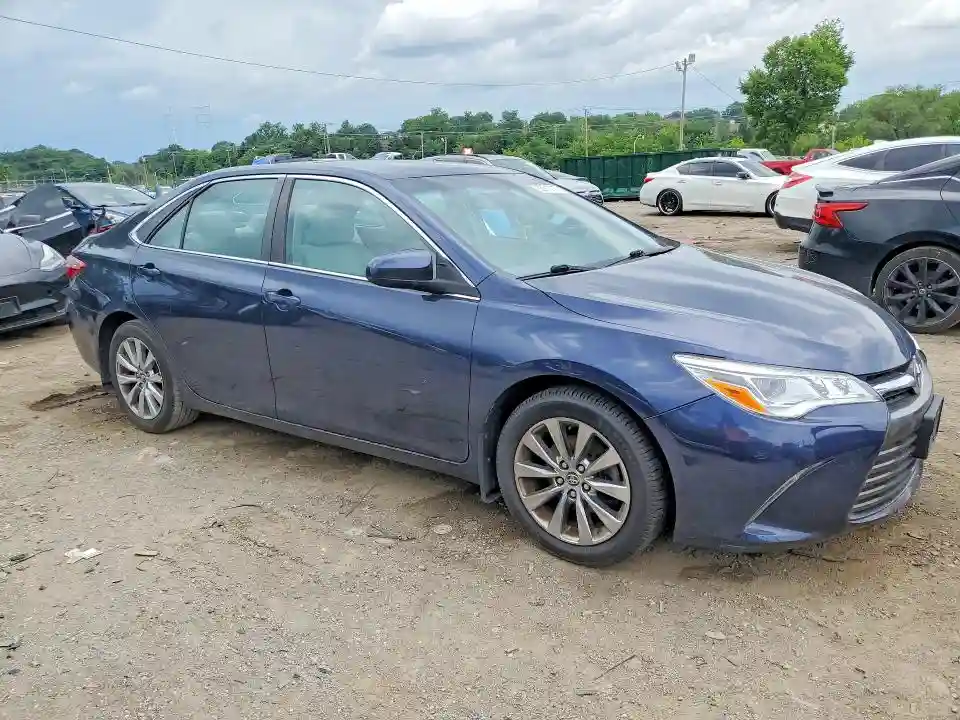 4T1BK1FK0GU571262 2016 TOYOTA CAMRY-3
