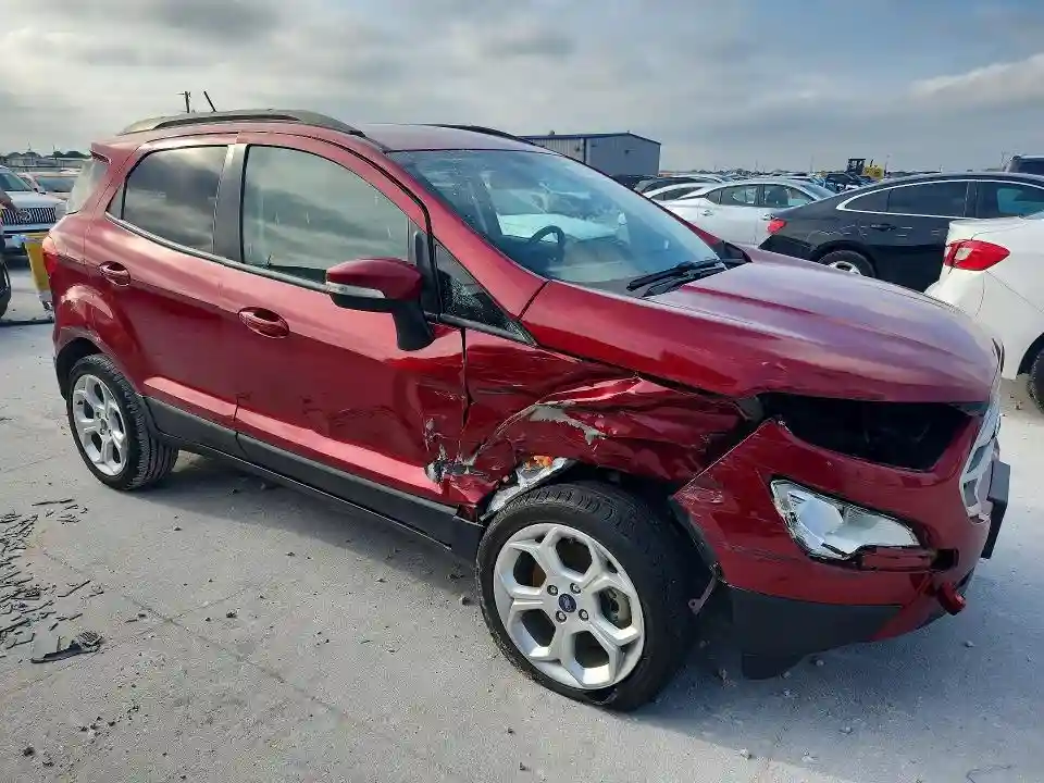 MAJ3S2GE8MC431006 2021 FORD ECOSPORT-3
