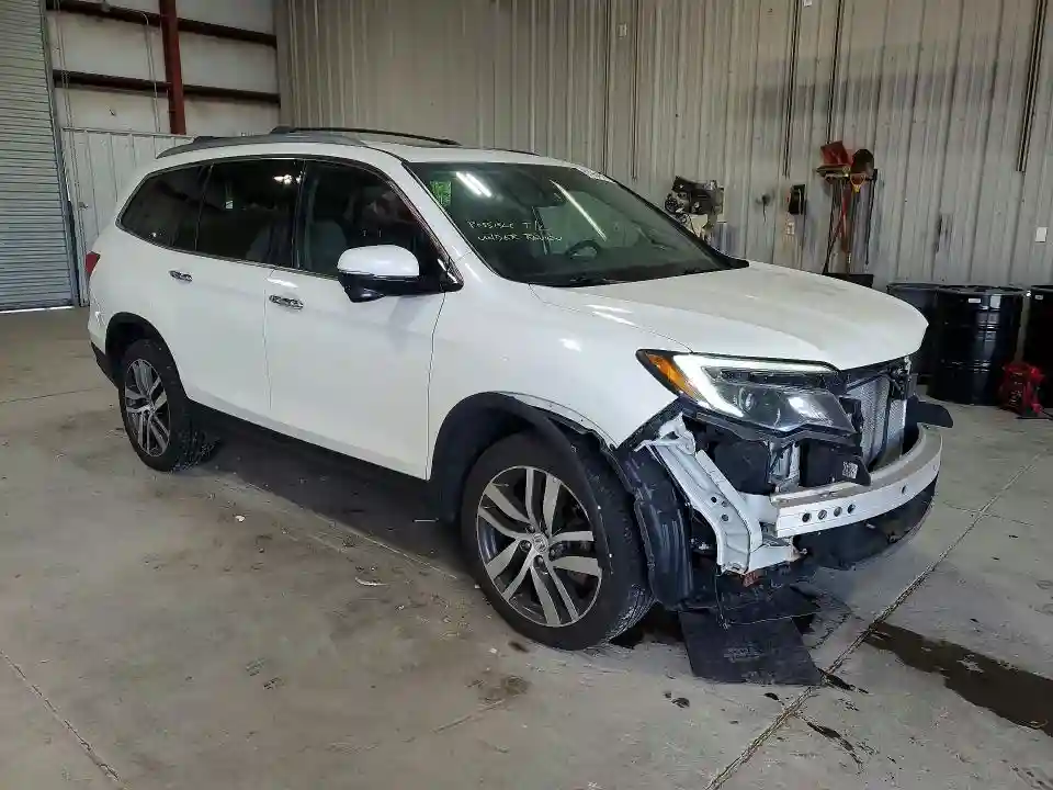 5FNYF6H94GB113887 2016 HONDA PILOT-3