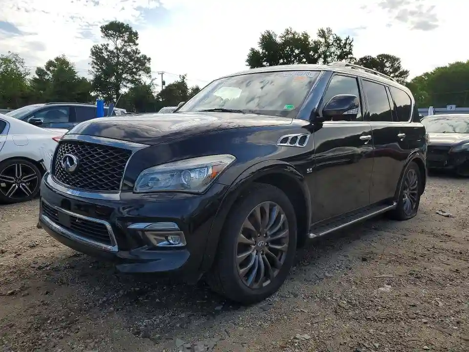 JN8AZ2NE5G9121076 2016 INFINITI QX80-0