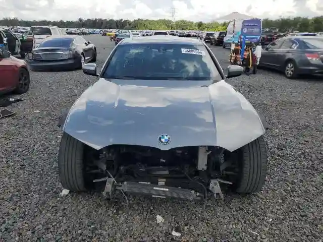 3MW69FF0XP8D39646 2023 BMW 3 SERIES-4