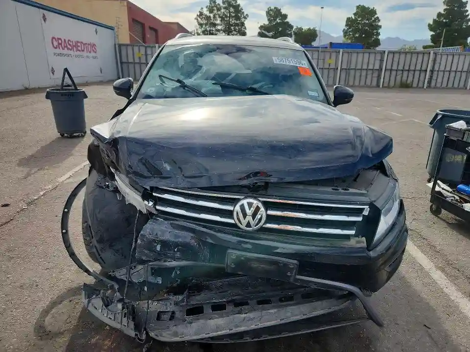 3VV3B7AX8MM140765 2021 VOLKSWAGEN TIGUAN-4