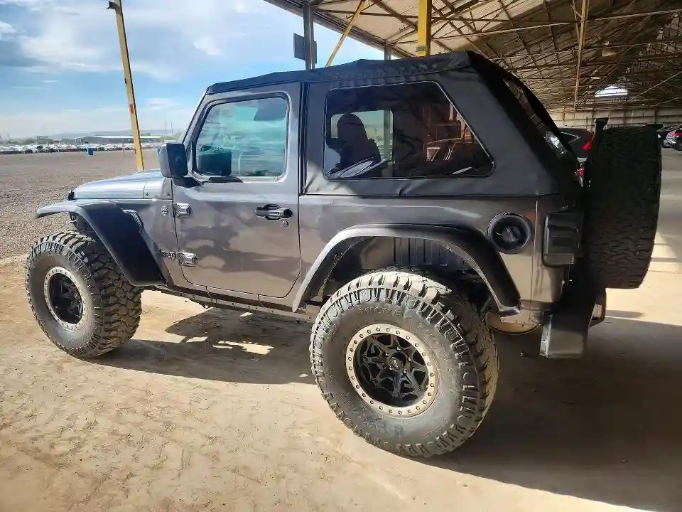 1C4PJXAG6RW101005 2024 JEEP WRANGLER-1