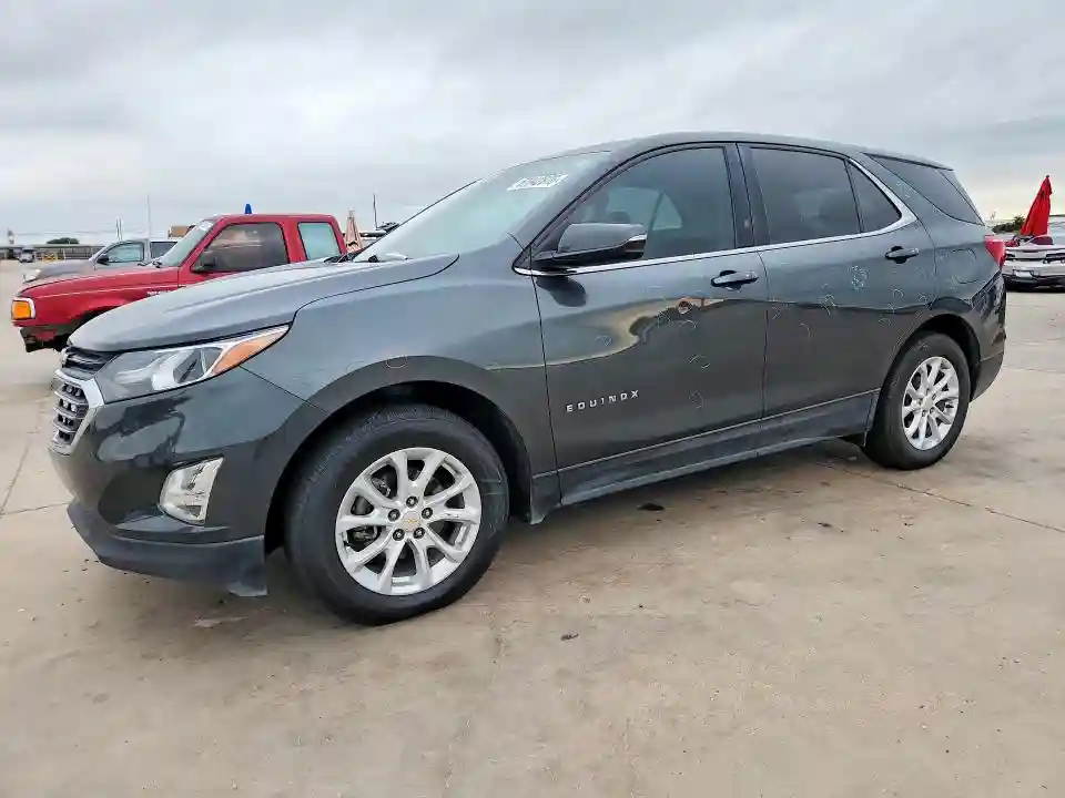 2GNAXJEV2J6317241 2018 CHEVROLET EQUINOX-0