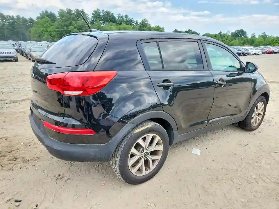 KNDPBCAC9G7852724 2016 KIA SPORTAGE-2