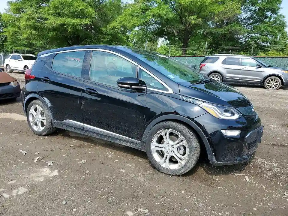 1G1FW6S05J4112644 2018 CHEVROLET BOLT-3