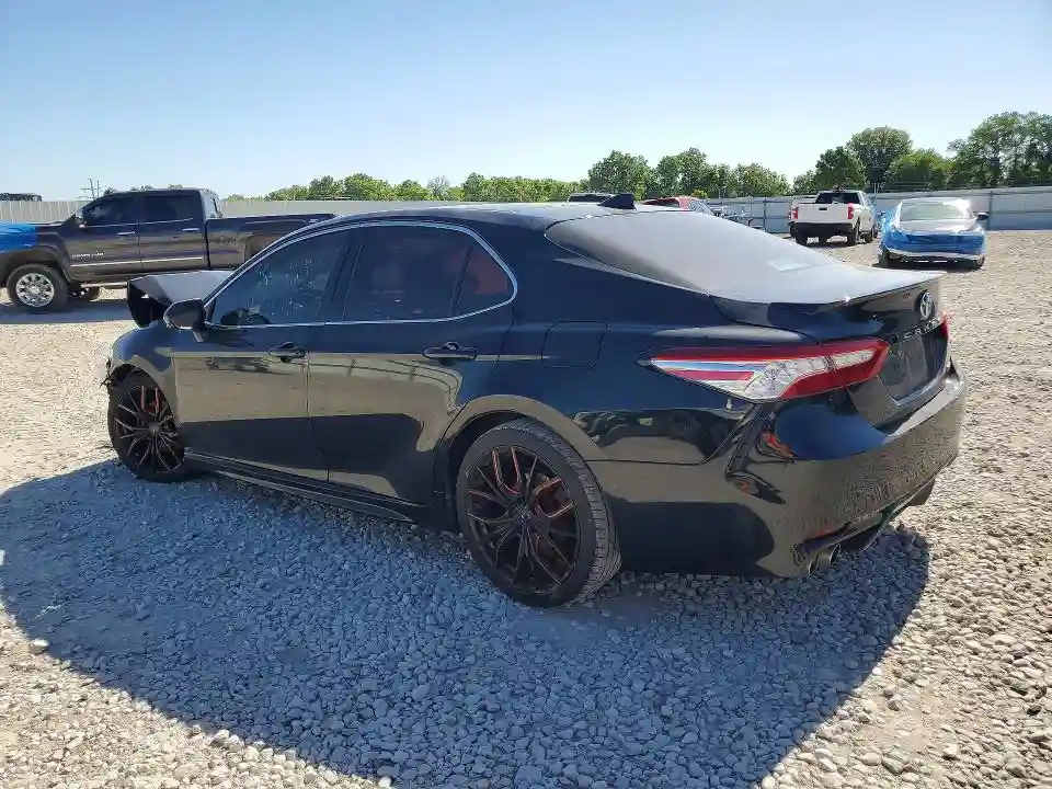 4T1K61AK4LU318919 2020 TOYOTA CAMRY-1