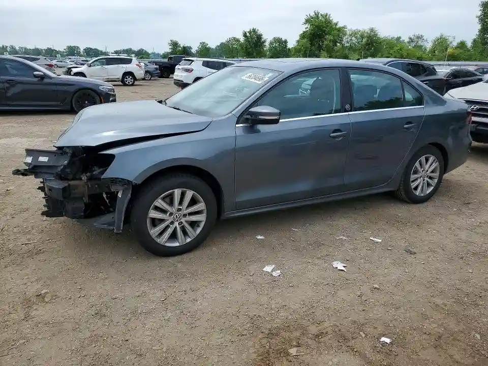 3VWDB7AJ0HM211569 2017 VOLKSWAGEN JETTA-0