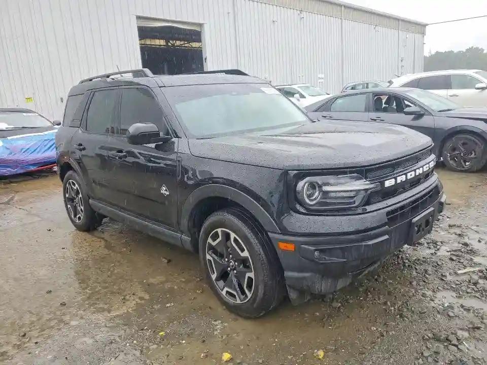 3FMCR9C66MRA68926 2021 FORD BRONCO-3