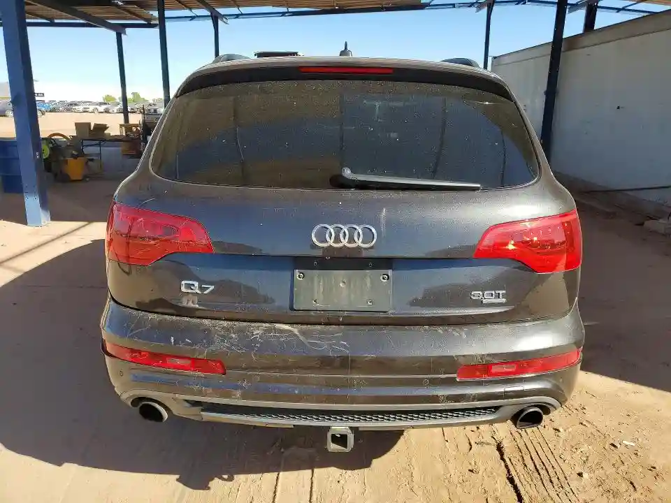 WA1DGAFE7FD003348 2015 AUDI Q7-5