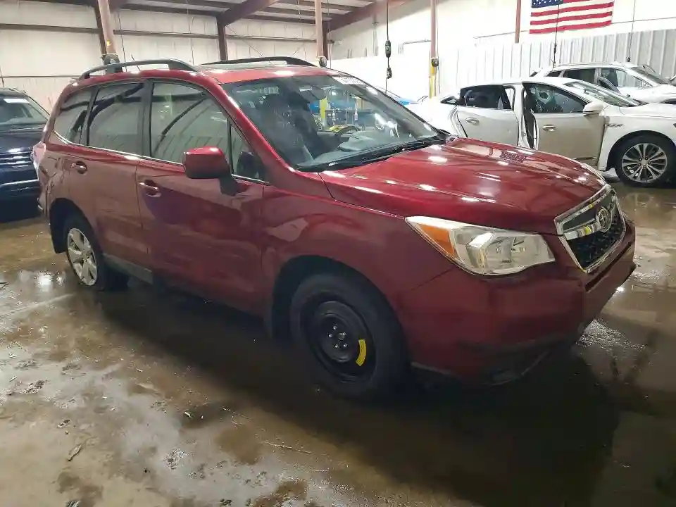 JF2SJADC3FH569758 2015 SUBARU FORESTER-3