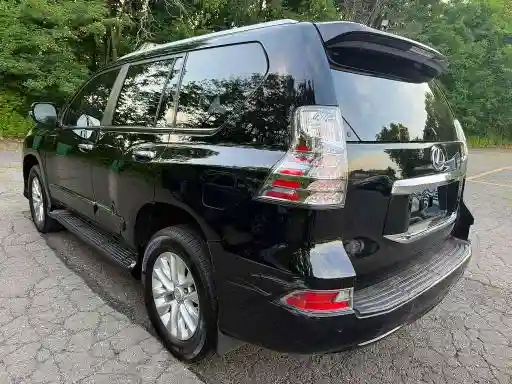 JTJBM7FXXF5112727 2015 LEXUS GX-1