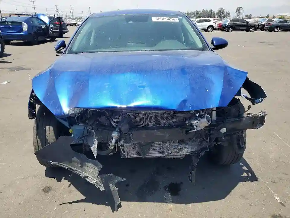 3KPF24AD2RE725391 2024 KIA FORTE LXS-4