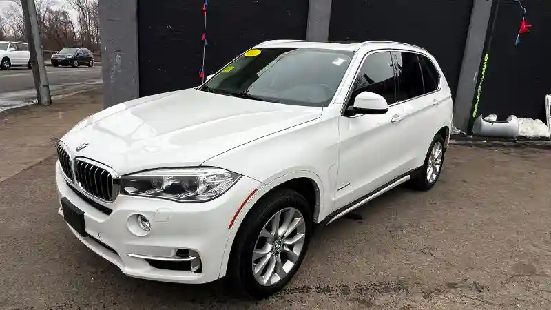 5UXKR0C50F0P16040 2015 BMW X5-5