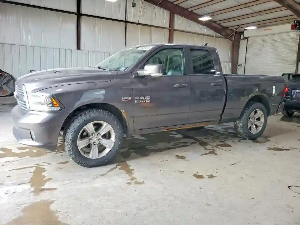 1C6RR7HT7FS540289 2015 RAM 1500-0
