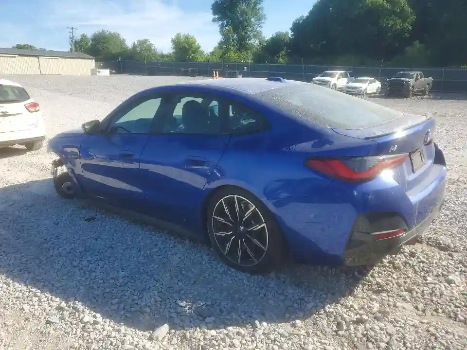 WBY73AW02RFS80726 2024 BMW I4 EDRIVE-1