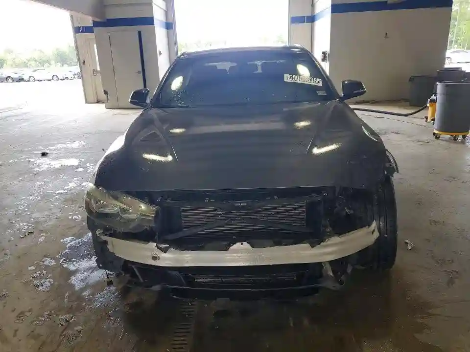 WBA8E3G53GNU03861 2016 BMW 3 SERIES-4
