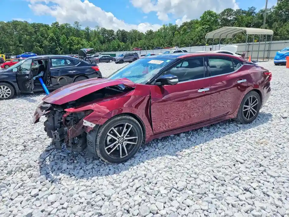 1N4AA6AP6HC374810 2017 NISSAN MAXIMA-0