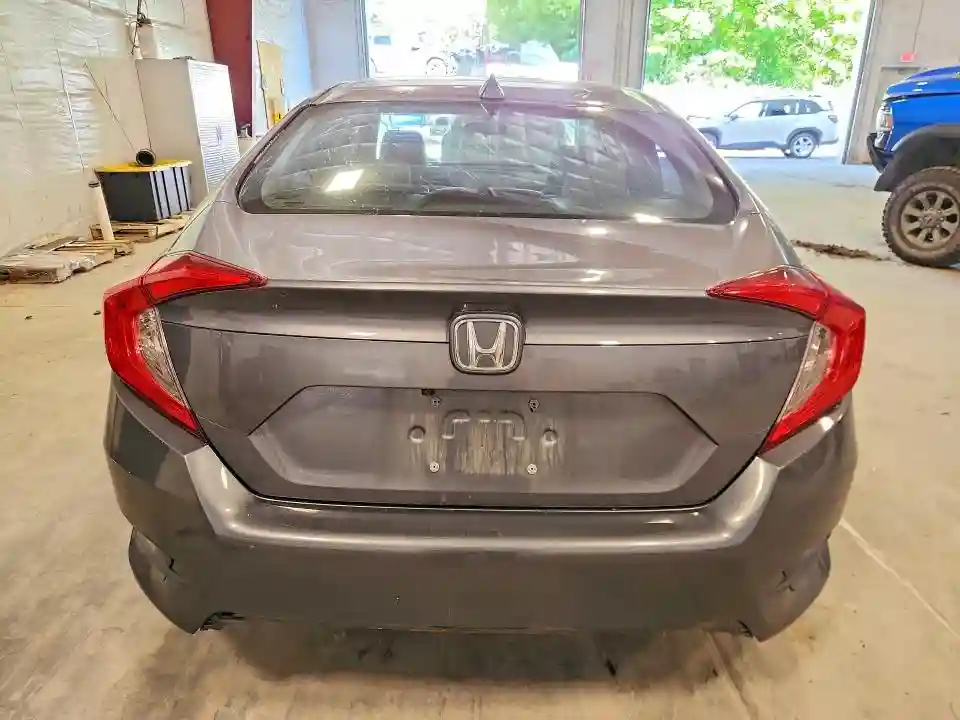 19XFC2F73GE027759 2016 HONDA CIVIC-5