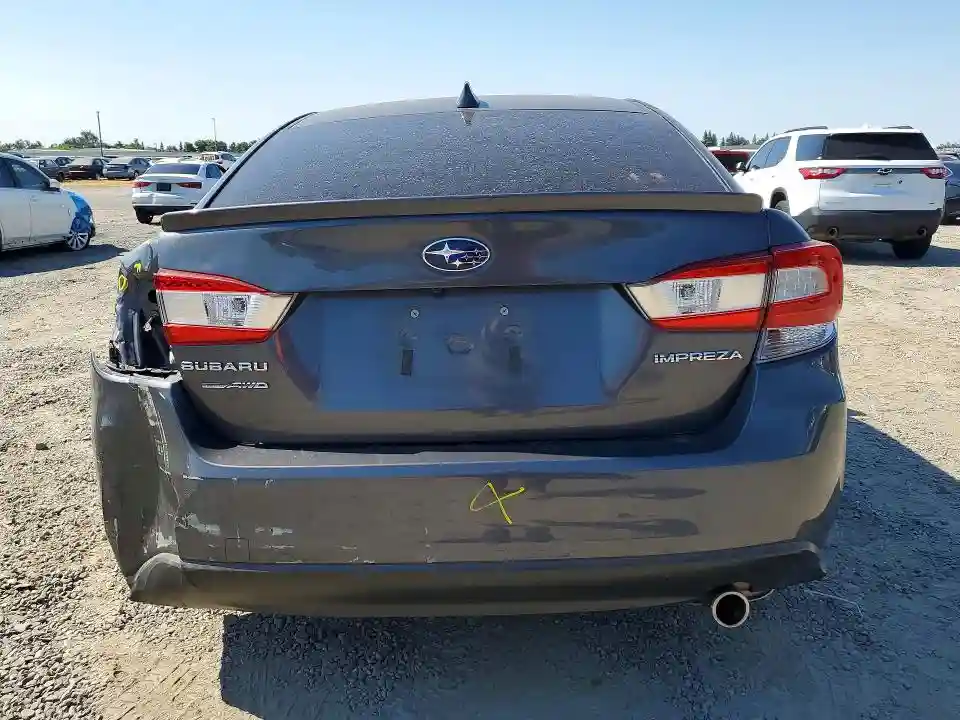 4S3GKAN64J3616666 2018 SUBARU IMPREZA-5