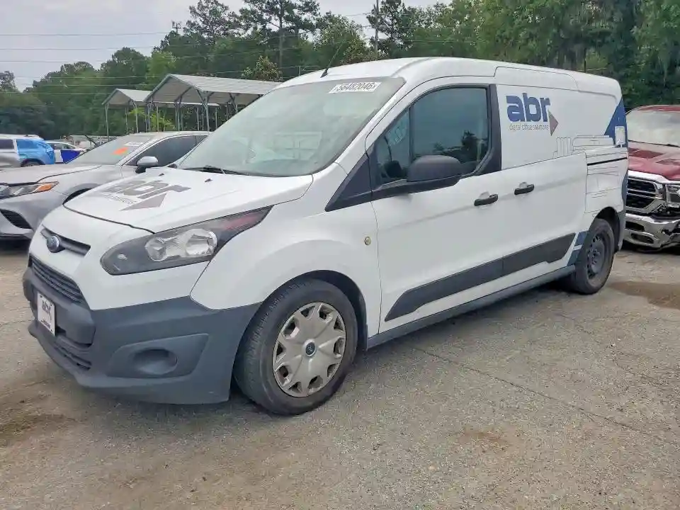 NM0LS7E78J1369333 2018 FORD TRANSIT-0